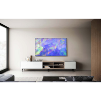 Телевизор Samsung Crystal UHD 4K CU8500 UE75CU8500UXRU - Превью изображения №4 — Интернет-магазин ПроЗаказ