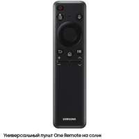 Телевизор Samsung Crystal UHD 4K CU8500 UE75CU8500UXRU - Превью изображения №6 — Интернет-магазин ПроЗаказ