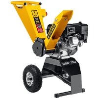 Steher GSR-750