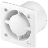 Осевой вентилятор Awenta System+ Silent 125H KWS125H-PTB125 - Превью изображения №3 — Интернет-магазин ПроЗаказ