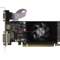 AFOX Radeon R5 230 1GB GDDR3 AFR5230-1024D3L5