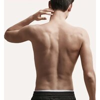 Фотоэпилятор Braun Silk-expert Pro 5 PL5243 - Превью изображения №3 — Интернет-магазин ПроЗаказ