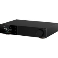 Цифро-аналоговый преобразователь Topping D70 Pro Octo (черный) - Превью изображения №2 — Интернет-магазин ПроЗаказ