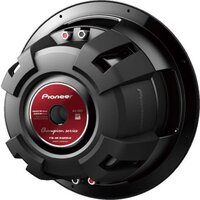 Головка сабвуфера Pioneer TS-W312D4 - Превью изображения №2 — Интернет-магазин ПроЗаказ