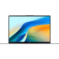 Ноутбук Huawei MateBook D 16 2024 MCLG-X 53014BUY - Превью изображения №8 — Интернет-магазин ПроЗаказ