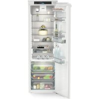 Liebherr IRBbi 5150 Prime BioFresh