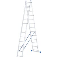 СибрТех 97913 2x13 ступеней