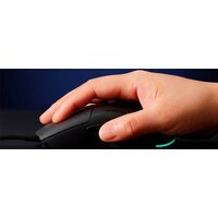 Игровая мышь Xiaomi Gaming Mouse Lite YXSB01YM - Превью изображения №2 — Интернет-магазин ПроЗаказ