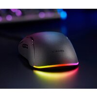 Игровая мышь Xiaomi Gaming Mouse Lite YXSB01YM - Превью изображения №4 — Интернет-магазин ПроЗаказ