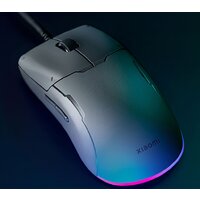 Игровая мышь Xiaomi Gaming Mouse Lite YXSB01YM - Превью изображения №3 — Интернет-магазин ПроЗаказ