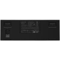 Клавиатура Logitech G Pro X 60 Lightspeed GL Tactile 920-011930 (белый, нет кириллицы) - Превью изображения №6 — Интернет-магазин ПроЗаказ