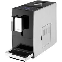 Кофемашина Catler EA 801 Cubisto - Превью изображения №2 — Интернет-магазин ПроЗаказ