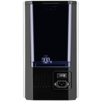 Кофемашина Catler EA 801 Cubisto - Превью изображения №6 — Интернет-магазин ПроЗаказ
