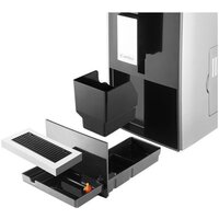 Кофемашина Catler EA 801 Cubisto - Превью изображения №7 — Интернет-магазин ПроЗаказ