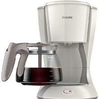 Капельная кофеварка Philips HD7461/00 - Превью изображения №3 — Интернет-магазин ПроЗаказ