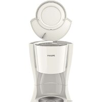 Капельная кофеварка Philips HD7461/00 - Превью изображения №4 — Интернет-магазин ПроЗаказ