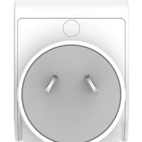 Усилитель Wi-Fi D-Link DCH-M225/A1A - Превью изображения №2 — Интернет-магазин ПроЗаказ