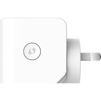 Усилитель Wi-Fi D-Link DCH-M225/A1A - Превью изображения №5 — Интернет-магазин ПроЗаказ