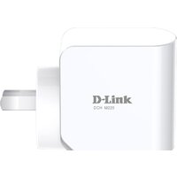 Усилитель Wi-Fi D-Link DCH-M225/A1A - Превью изображения №4 — Интернет-магазин ПроЗаказ