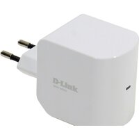 Усилитель Wi-Fi D-Link DCH-M225/A1A - Превью изображения №6 — Интернет-магазин ПроЗаказ