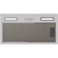 LEX Hyper 600 Light WH