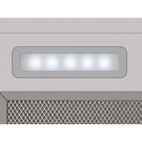 Кухонная вытяжка LEX Hyper 600 Light WH - Превью изображения №4 — Интернет-магазин ПроЗаказ