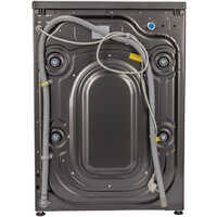 Стирально-сушильная машина Gressel UBS603 - Превью изображения №4 — Интернет-магазин ПроЗаказ