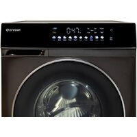 Стирально-сушильная машина Gressel UBS603 - Превью изображения №3 — Интернет-магазин ПроЗаказ