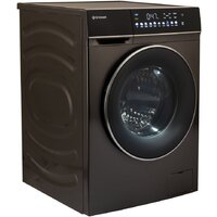 Стирально-сушильная машина Gressel UBS603 - Превью изображения №2 — Интернет-магазин ПроЗаказ