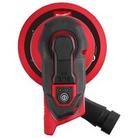 Эксцентриковая шлифмашина Milwaukee M12FROS5-0 4933493650 (без АКБ) - Превью изображения №9 — Интернет-магазин ПроЗаказ
