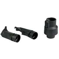 Эксцентриковая шлифмашина Milwaukee M12FROS5-0 4933493650 (без АКБ) - Превью изображения №7 — Интернет-магазин ПроЗаказ