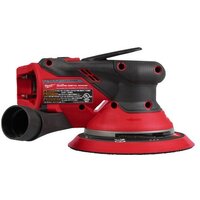 Эксцентриковая шлифмашина Milwaukee M12FROS5-0 4933493650 (без АКБ) - Превью изображения №10 — Интернет-магазин ПроЗаказ