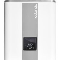 Atlantic Vertigo Steatite 30