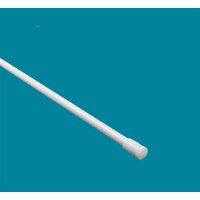 Сушилка для белья Familia Потолочная 5 стержней 200 см FAM-5200 - Превью изображения №7 — Интернет-магазин ПроЗаказ