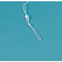 Сушилка для белья Familia Потолочная 5 стержней 200 см FAM-5200 - Превью изображения №6 — Интернет-магазин ПроЗаказ