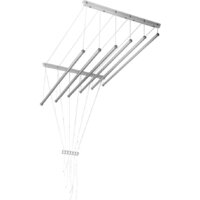 Сушилки для белья