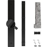 Трап/канал Axus Universal 700 Black - Превью изображения №6 — Интернет-магазин ПроЗаказ