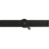 Трап/канал Axus Universal 700 Black - Превью изображения №4 — Интернет-магазин ПроЗаказ