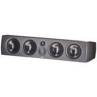 Paradigm Premier 600C (черный)