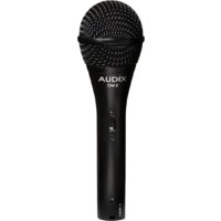 Audix OM2s