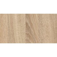 Кровать-трансформер Макс Стайл Kart 36мм 140x200 (дуб бардолино натуральный Н1145 ST10) - Превью изображения №3 — Интернет-магазин ПроЗаказ