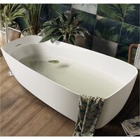 Ванна Aquanet Family Trend 170x78 00260052 - Превью изображения №3 — Интернет-магазин ПроЗаказ