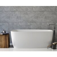 Ванна Aquanet Family Trend 170x78 00260052 - Превью изображения №2 — Интернет-магазин ПроЗаказ