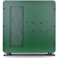 Корпус Thermaltake Core P6 Tempered Glass Racing Green CA-1V2-00MCWN-00 - Превью изображения №7 — Интернет-магазин ПроЗаказ