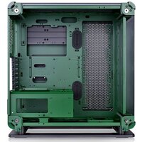 Корпус Thermaltake Core P6 Tempered Glass Racing Green CA-1V2-00MCWN-00 - Превью изображения №6 — Интернет-магазин ПроЗаказ