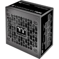 Блок питания Thermaltake Toughpower SFX FMod 750W PS-STP-0750FNFAPE-1 - Превью изображения №2 — Интернет-магазин ПроЗаказ