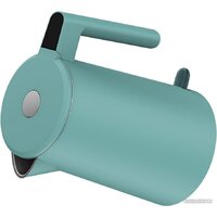 Электрический чайник Viomi Double-layer V-MK171B (зеленый) - Превью изображения №5 — Интернет-магазин ПроЗаказ