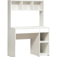 Письменные и компьютерные столы