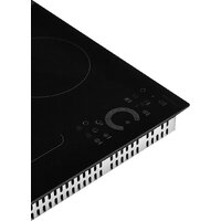Варочная панель Hietzel HIB 301 CST BL - Превью изображения №3 — Интернет-магазин ПроЗаказ