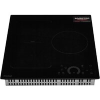 Варочная панель Hietzel HIB 301 CST BL - Превью изображения №4 — Интернет-магазин ПроЗаказ
